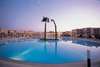 Club Azur Resort 